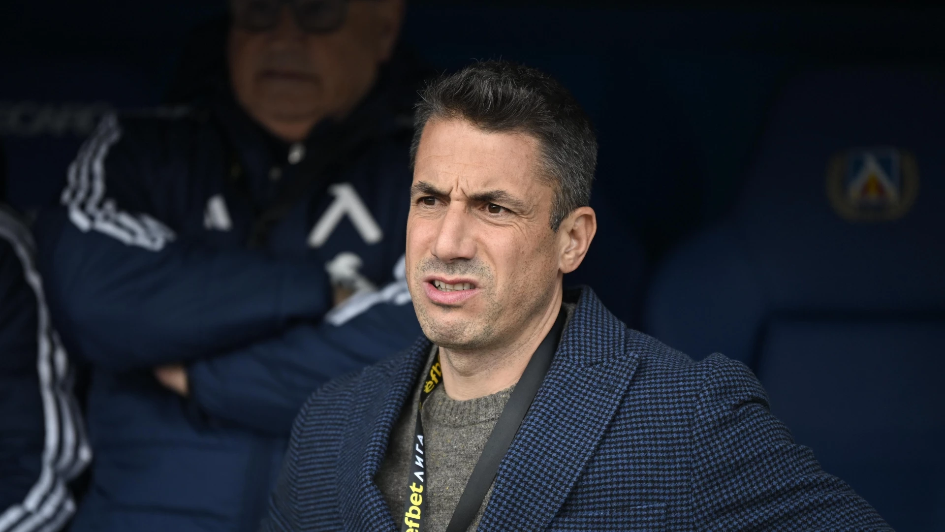 Хулио Веласкес