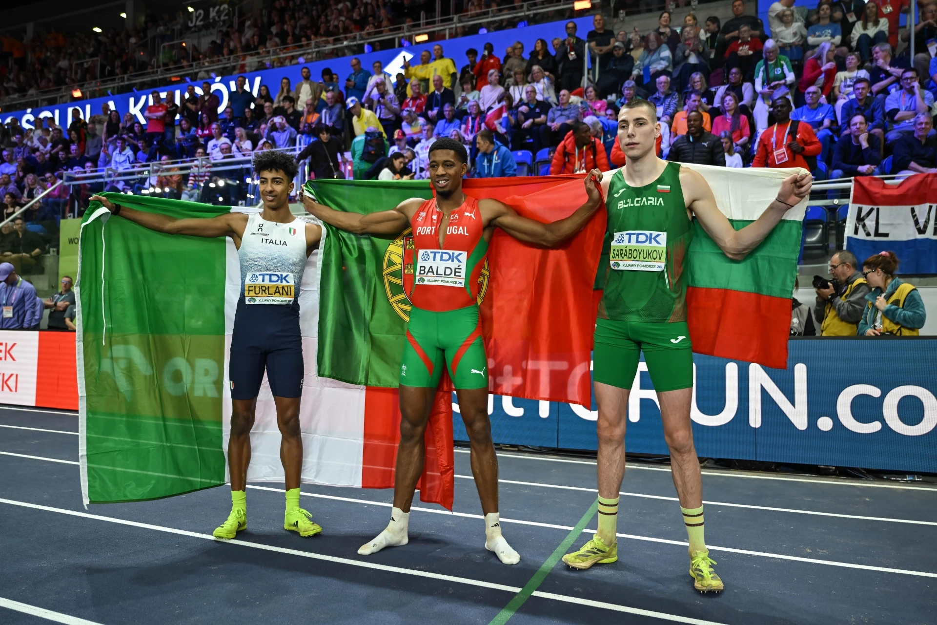 Божидар Саръбоюков