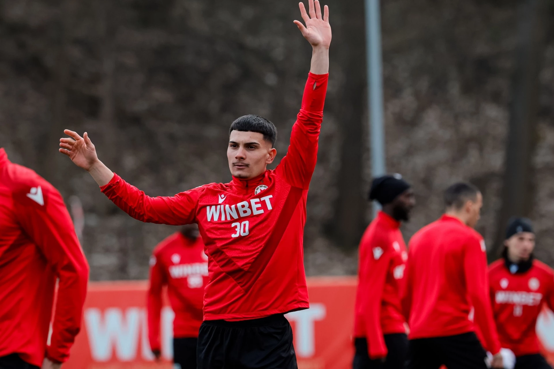 Петко Панайотов