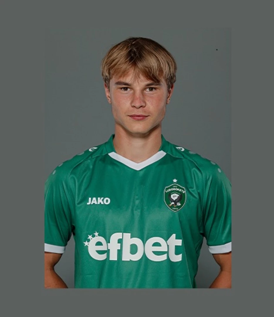 Елисей Съров