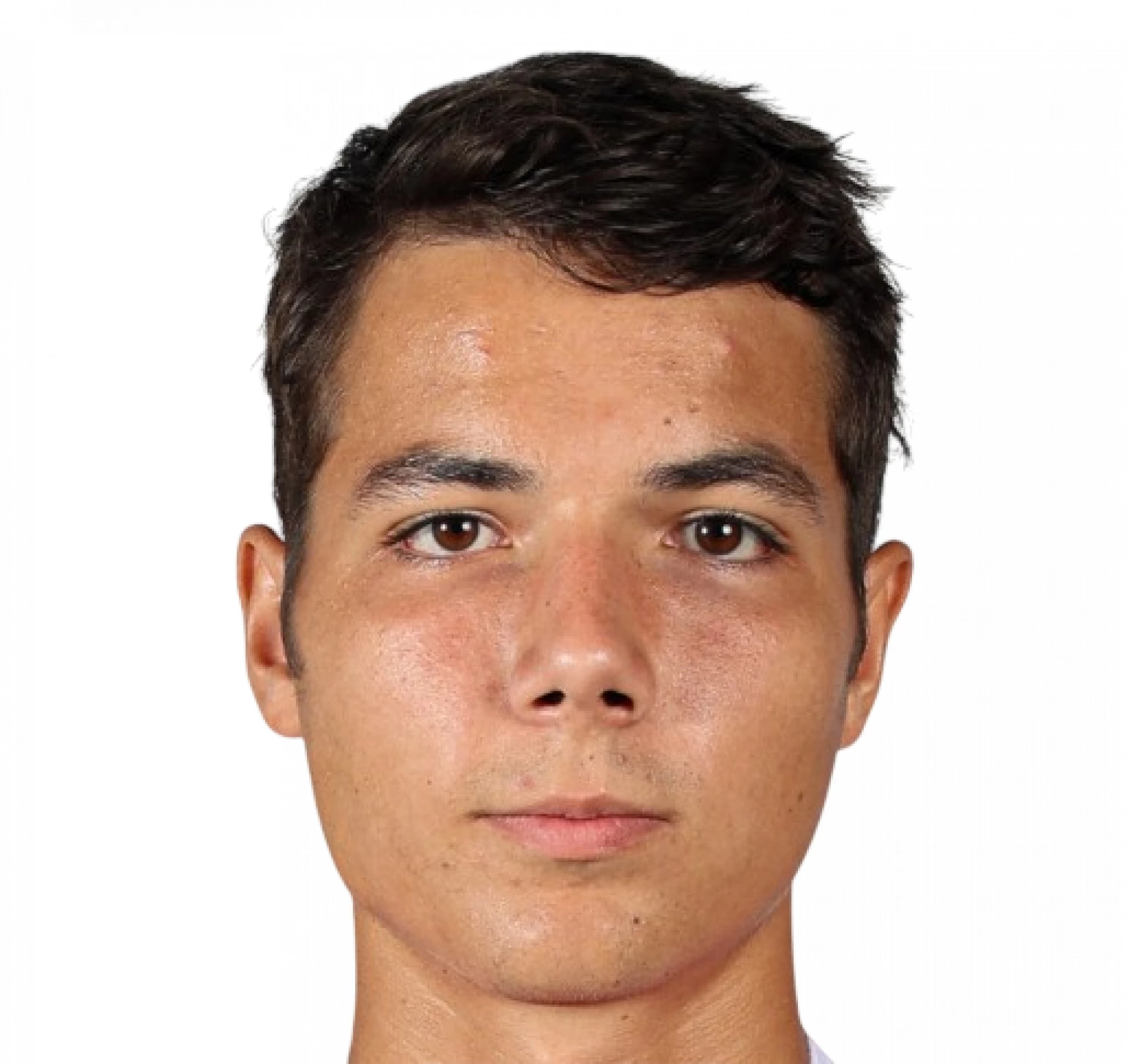 Светозар Евтов