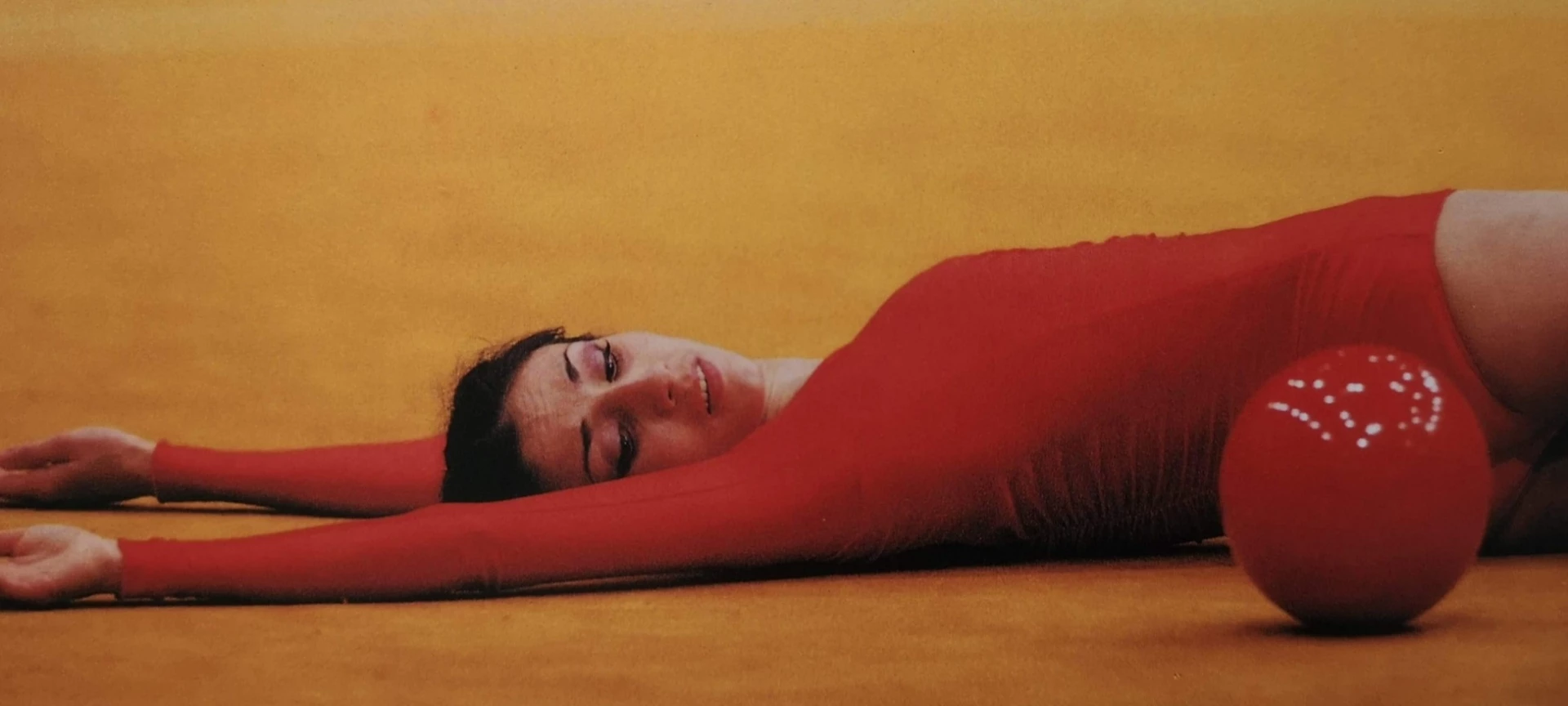 Анелия Раленкова