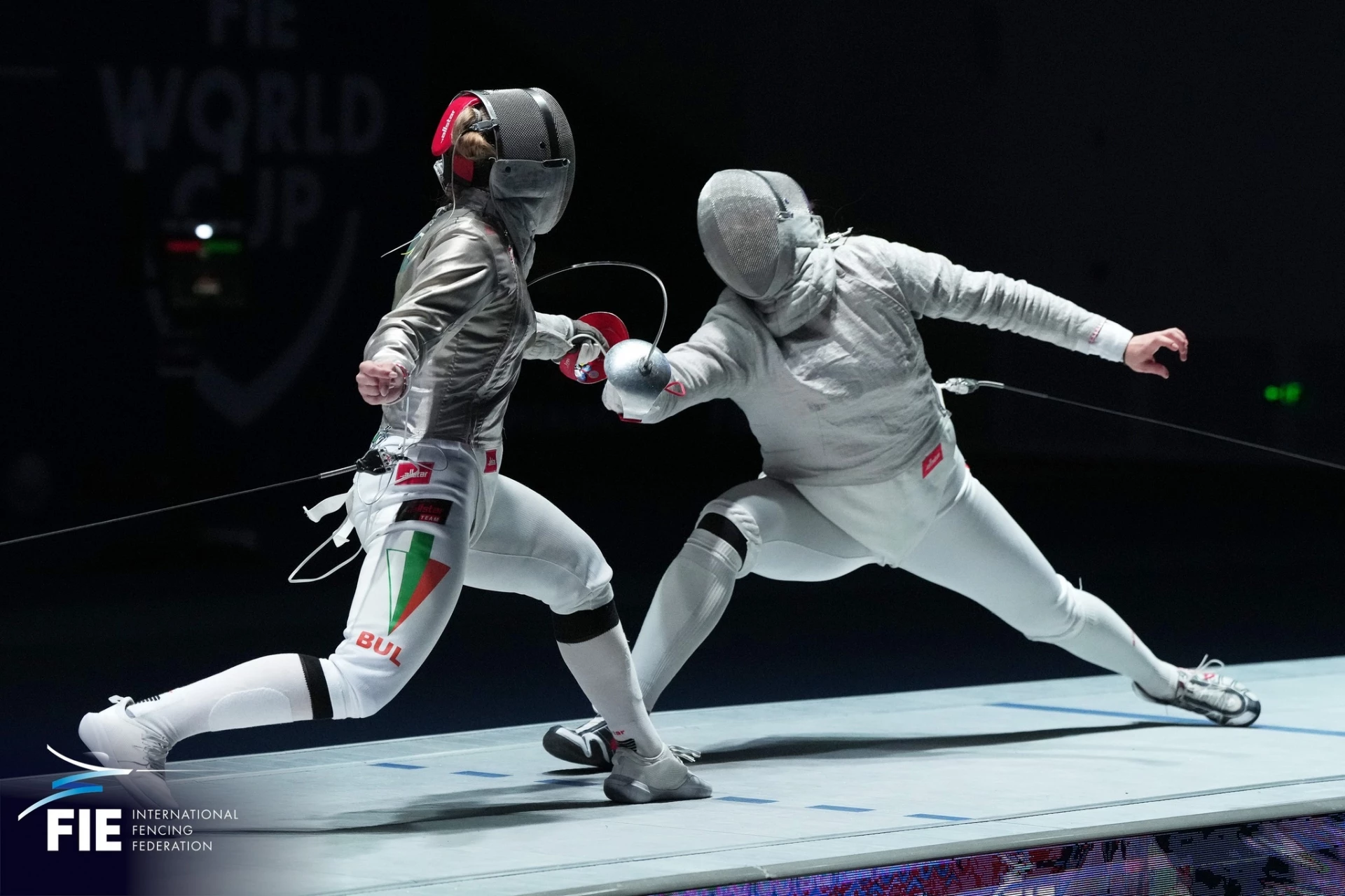 Йоана Илиева