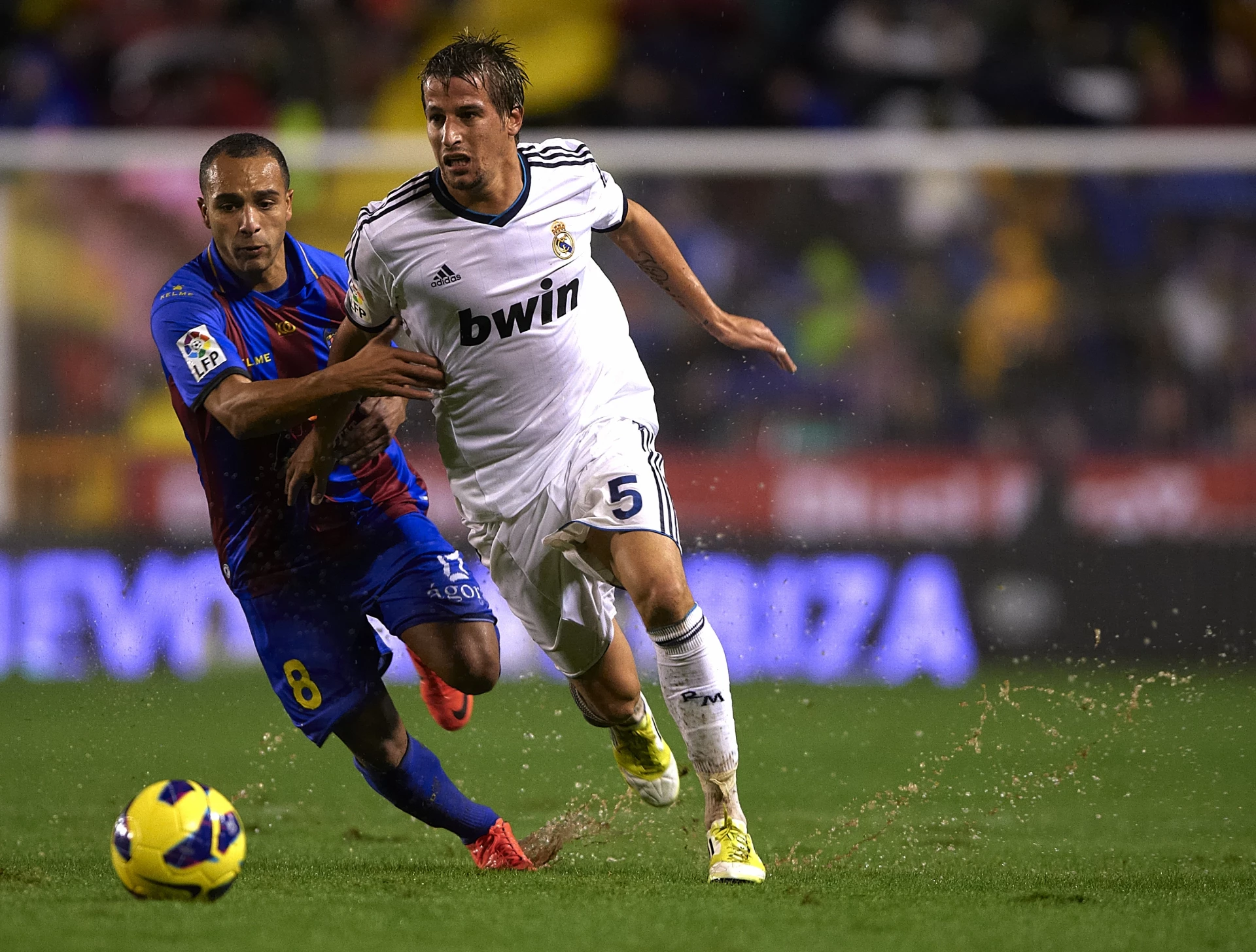 Фабио Коентрао