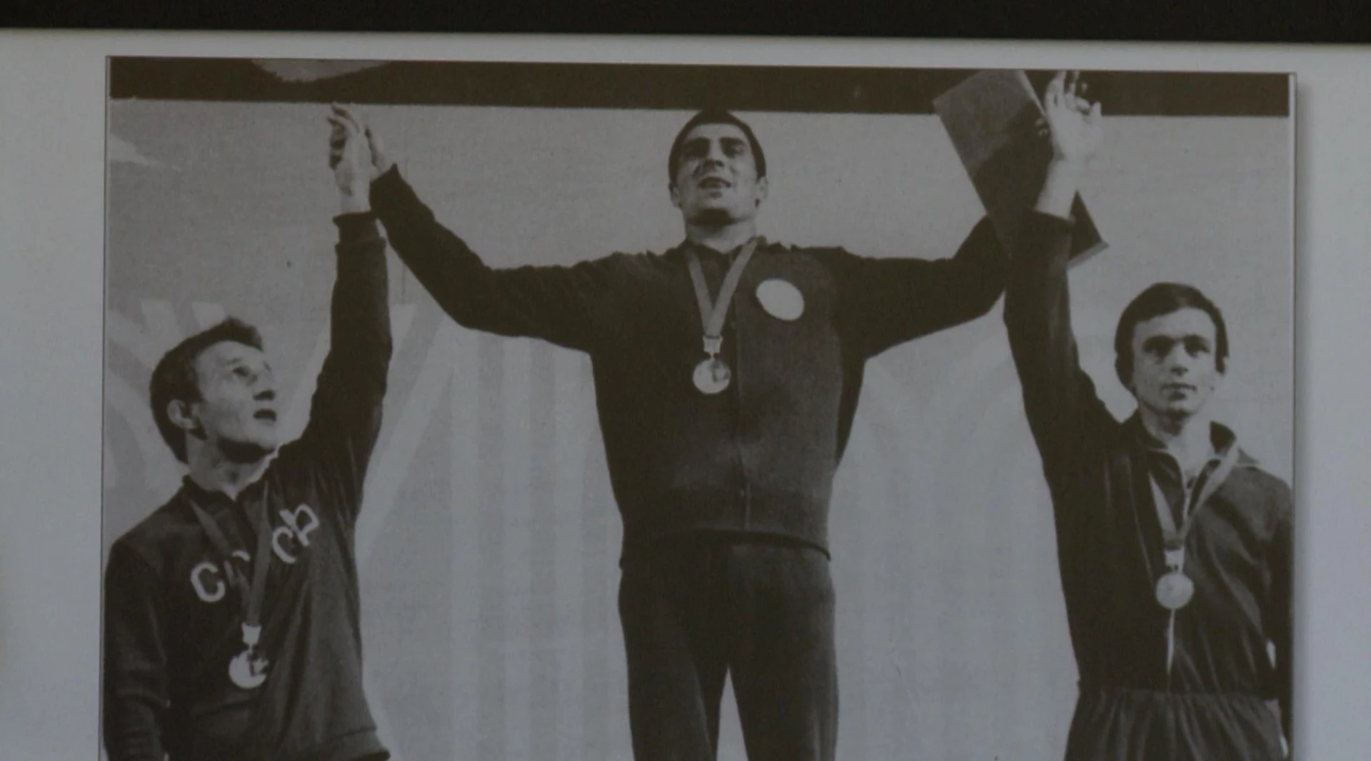 Петър Киров