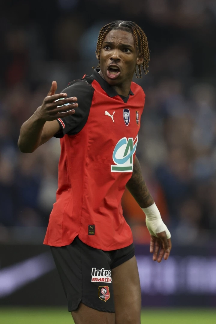 Жереми Жаке