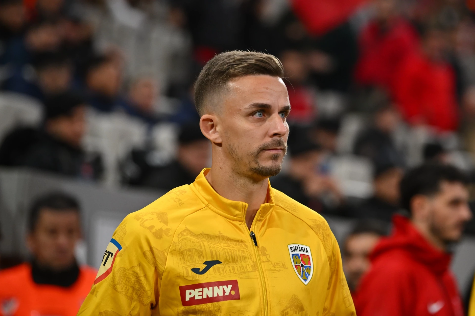 Никушор Банку