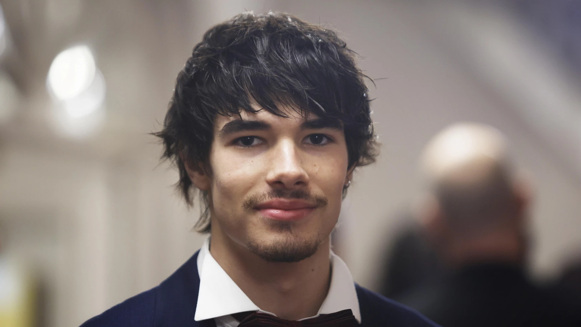 Никола Цолов