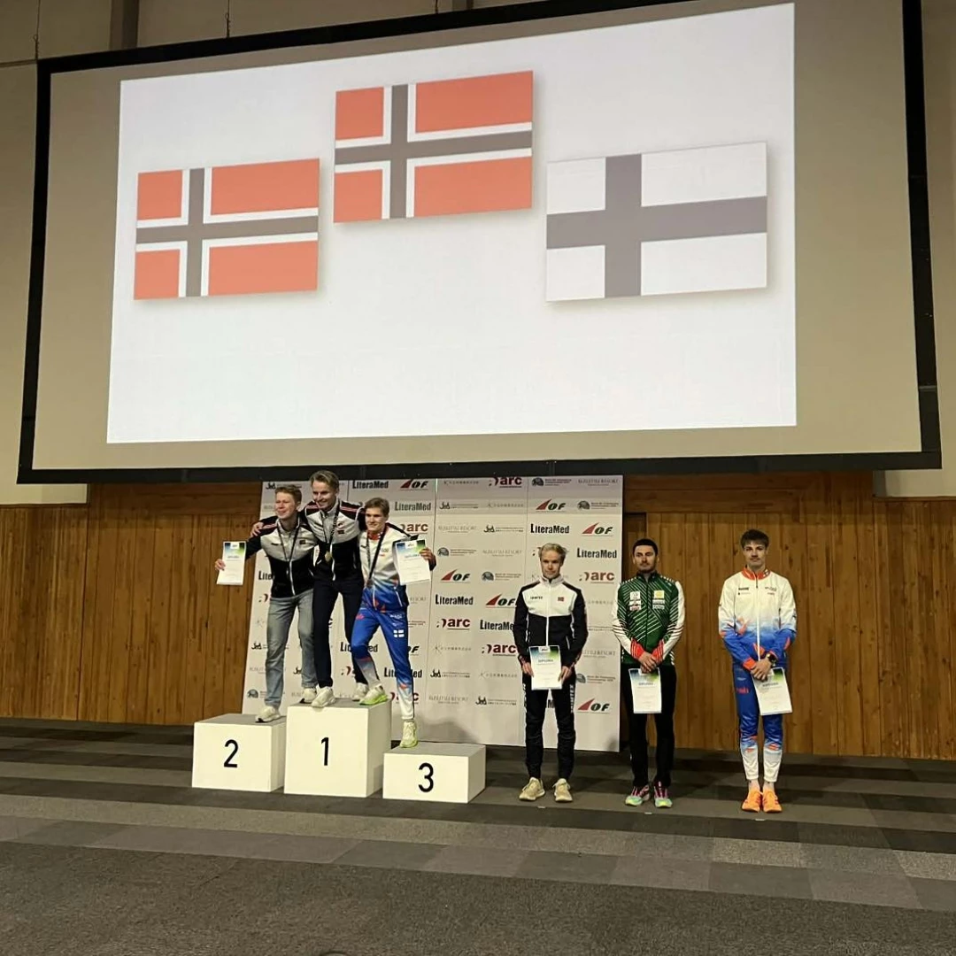 Станимир Беломъжев