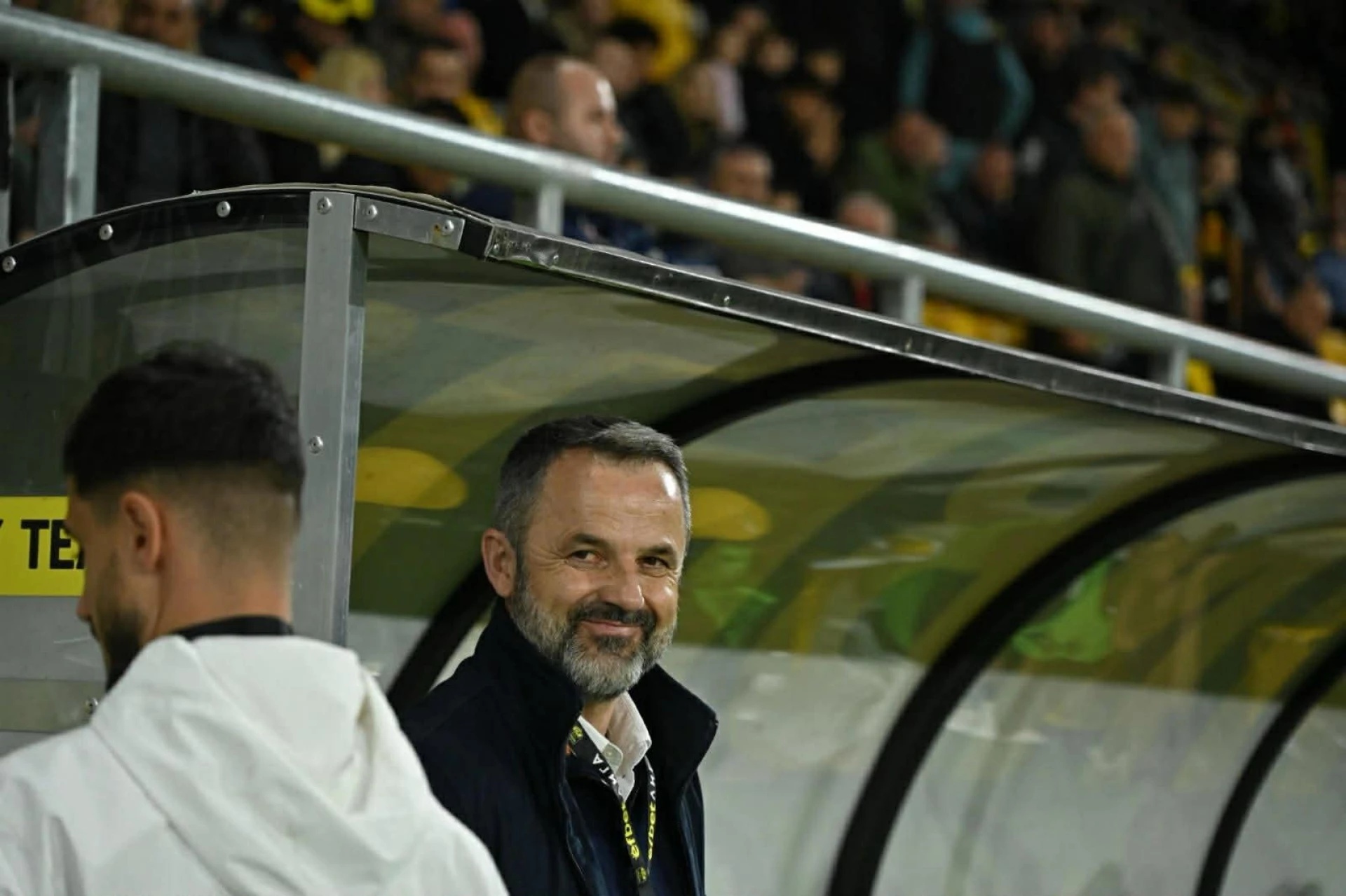 Душан Косич