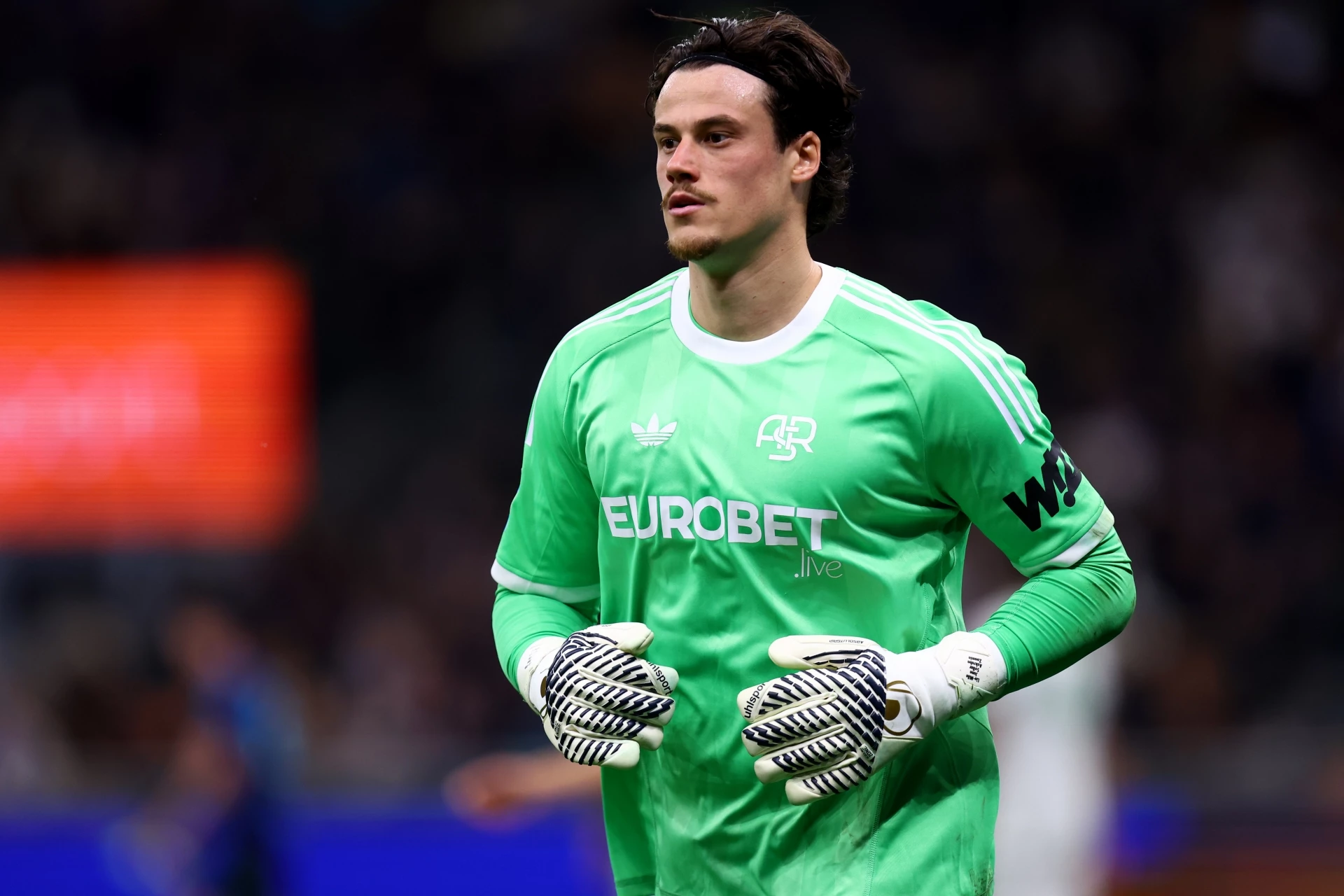 Миле Свилар