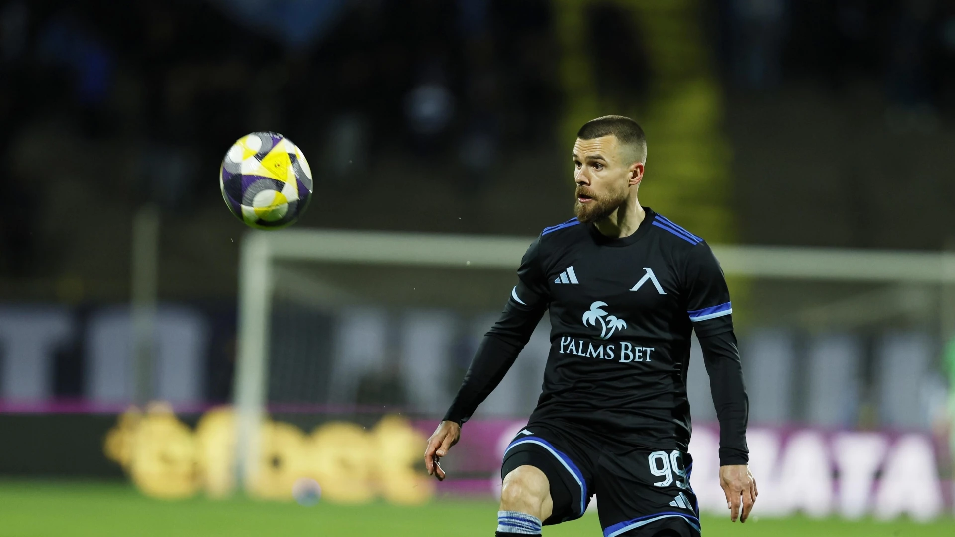 Радослав Кирилов