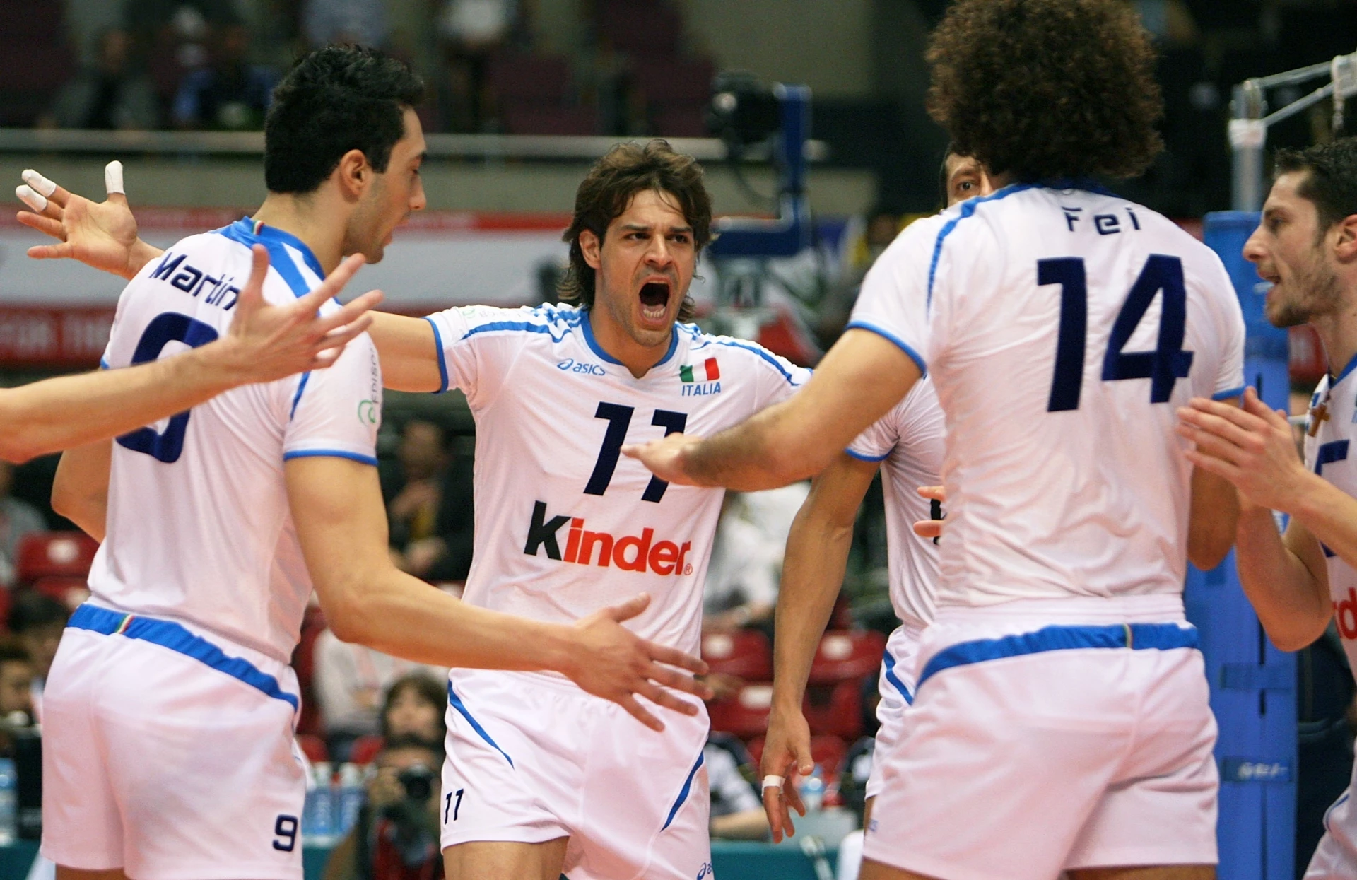 Христо Златанов