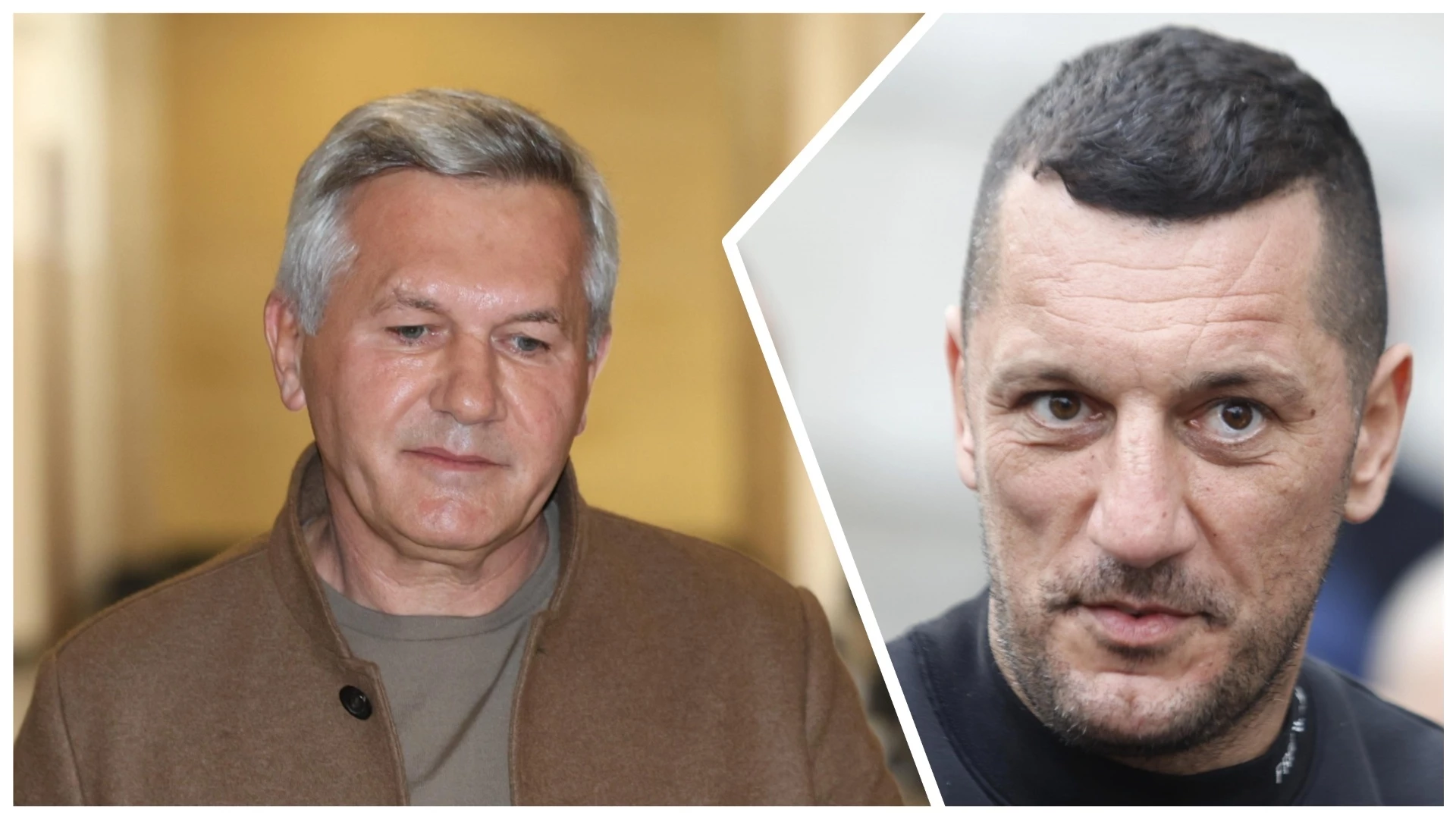 Иван велчев