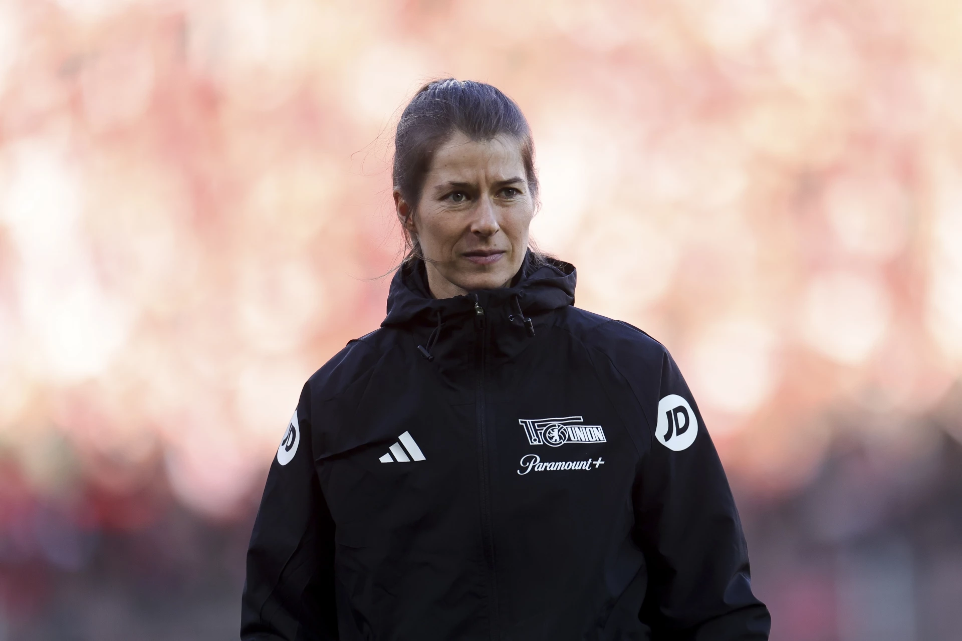 Мари-Луиз Ета