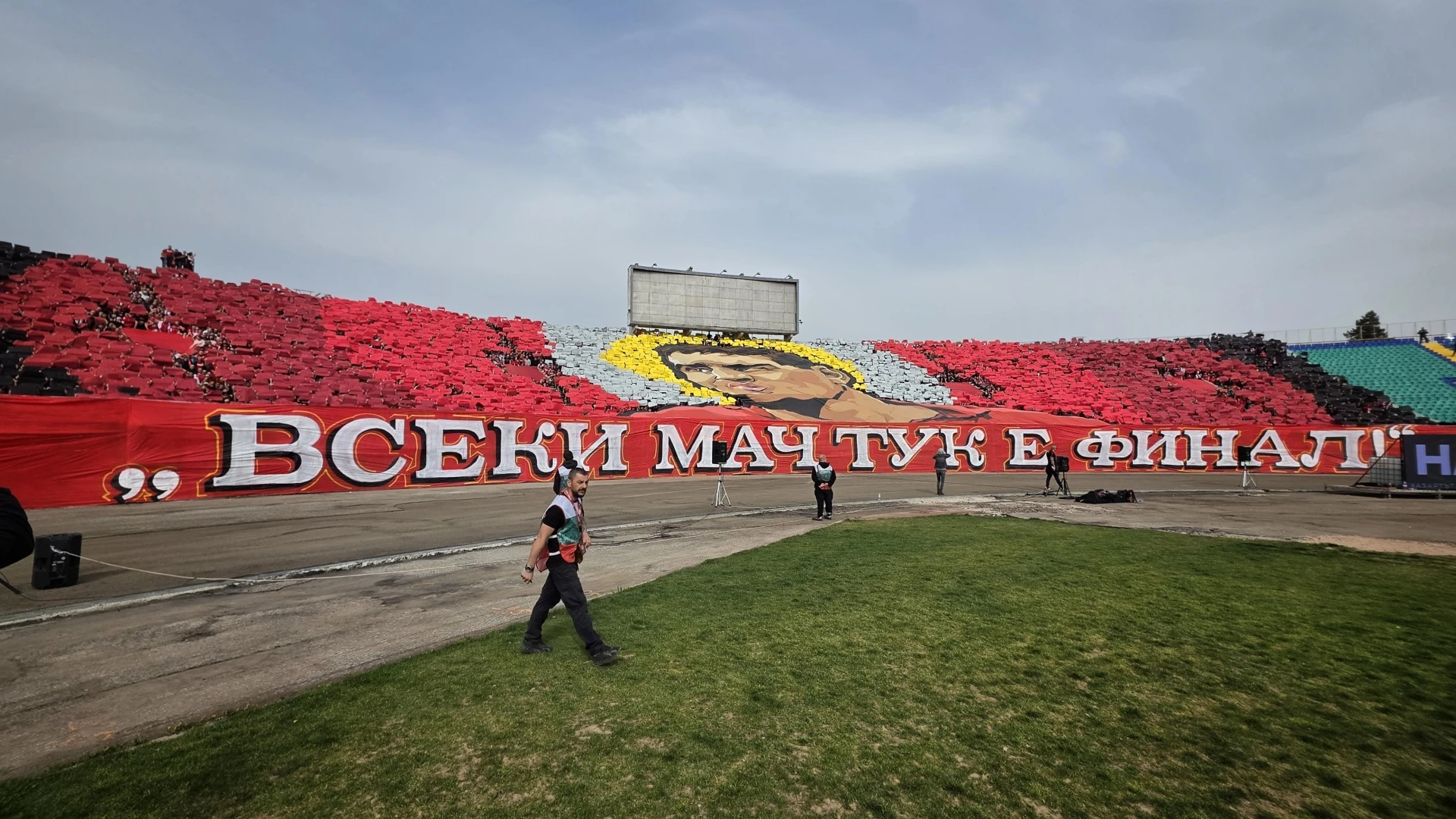 Димитър Пенев, хореография