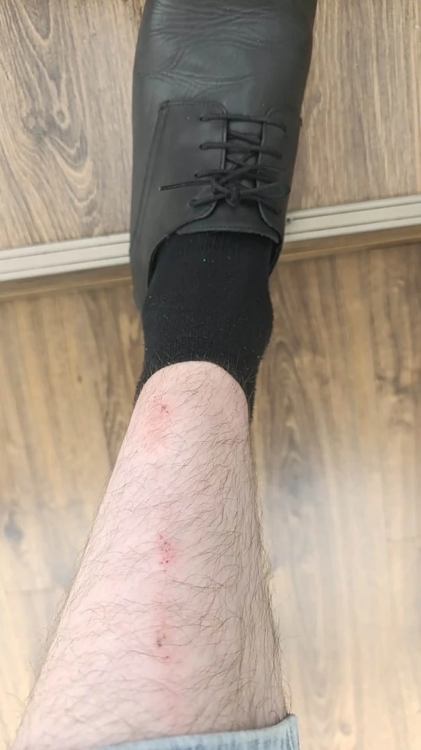 Калоян Кюркчиев