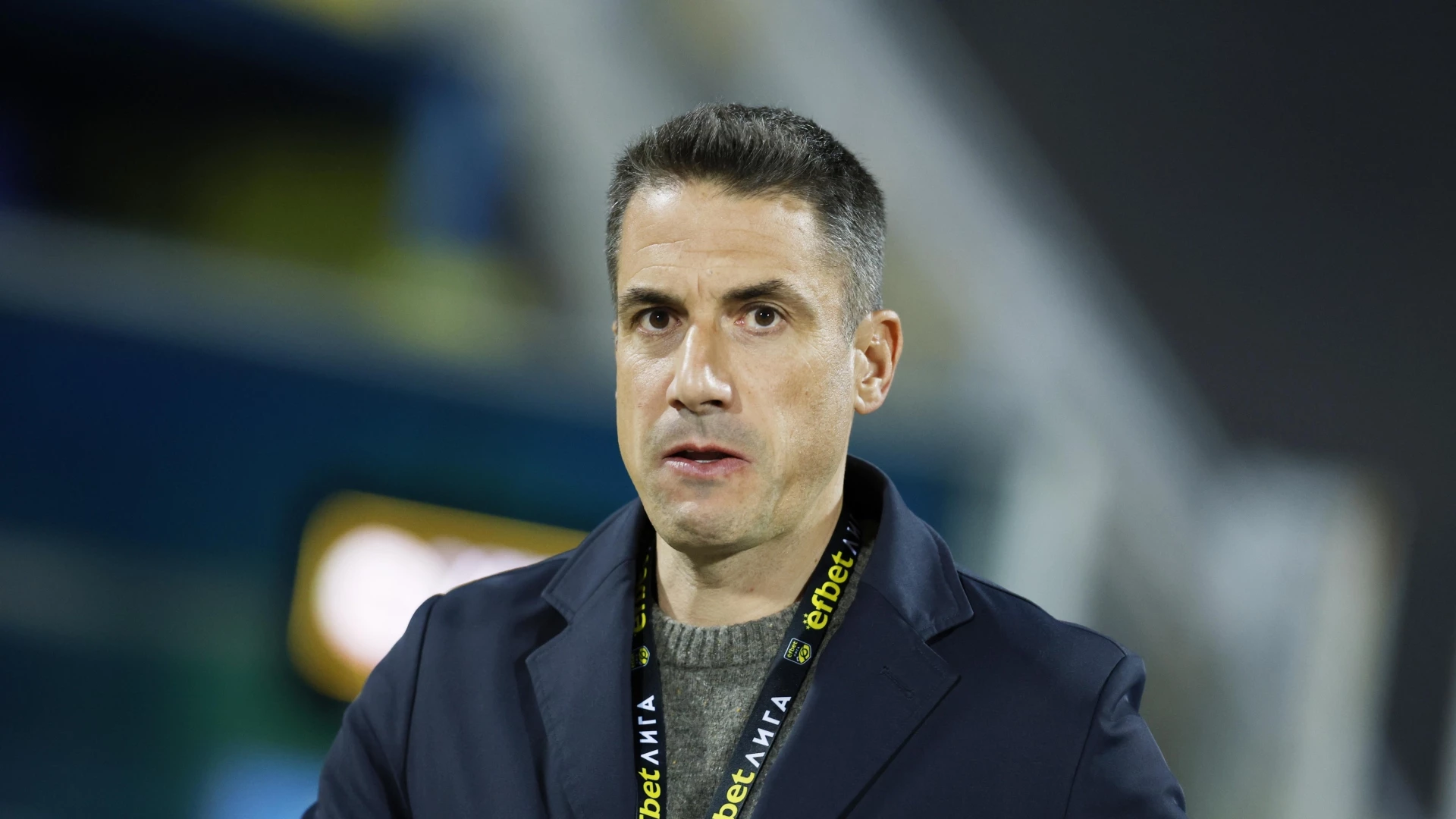 Хулио Веласкес