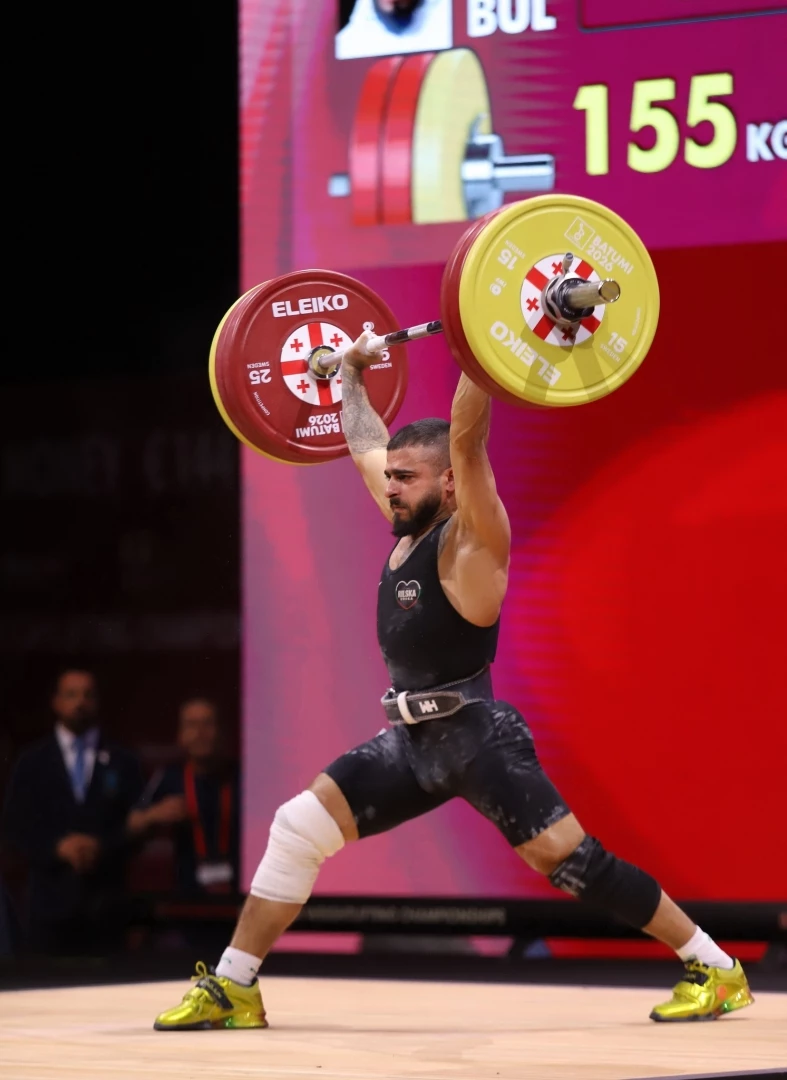 Ангел Русев