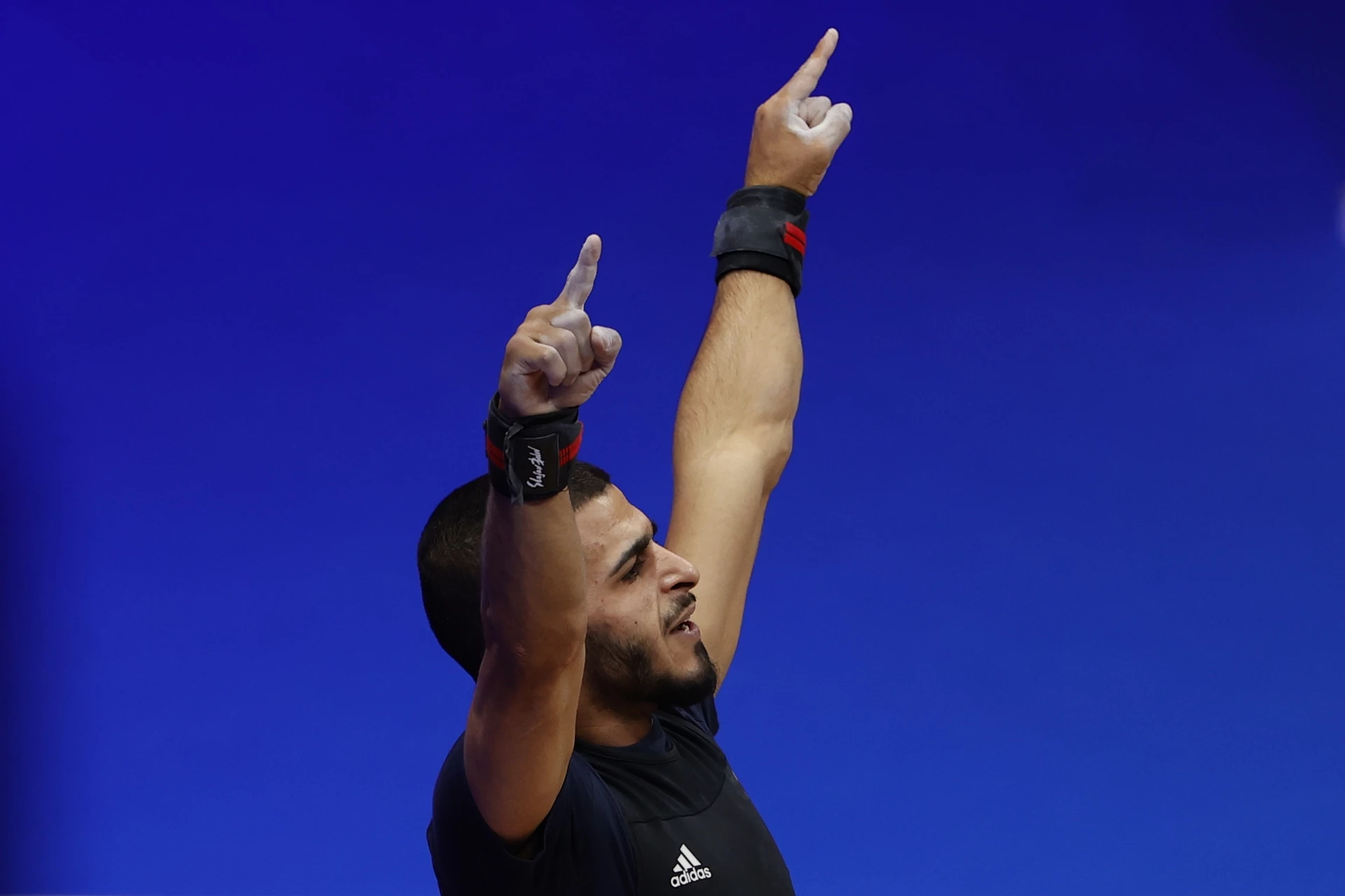 Ангел Русев