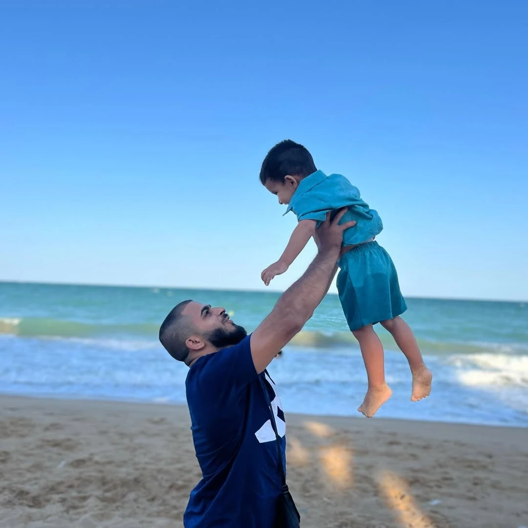 Ангел Русев