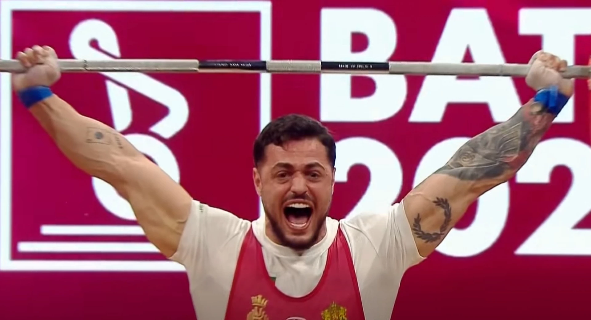 Карлос Насар