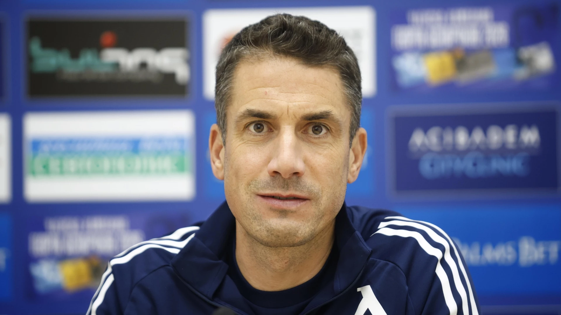 Хулио Веласкес