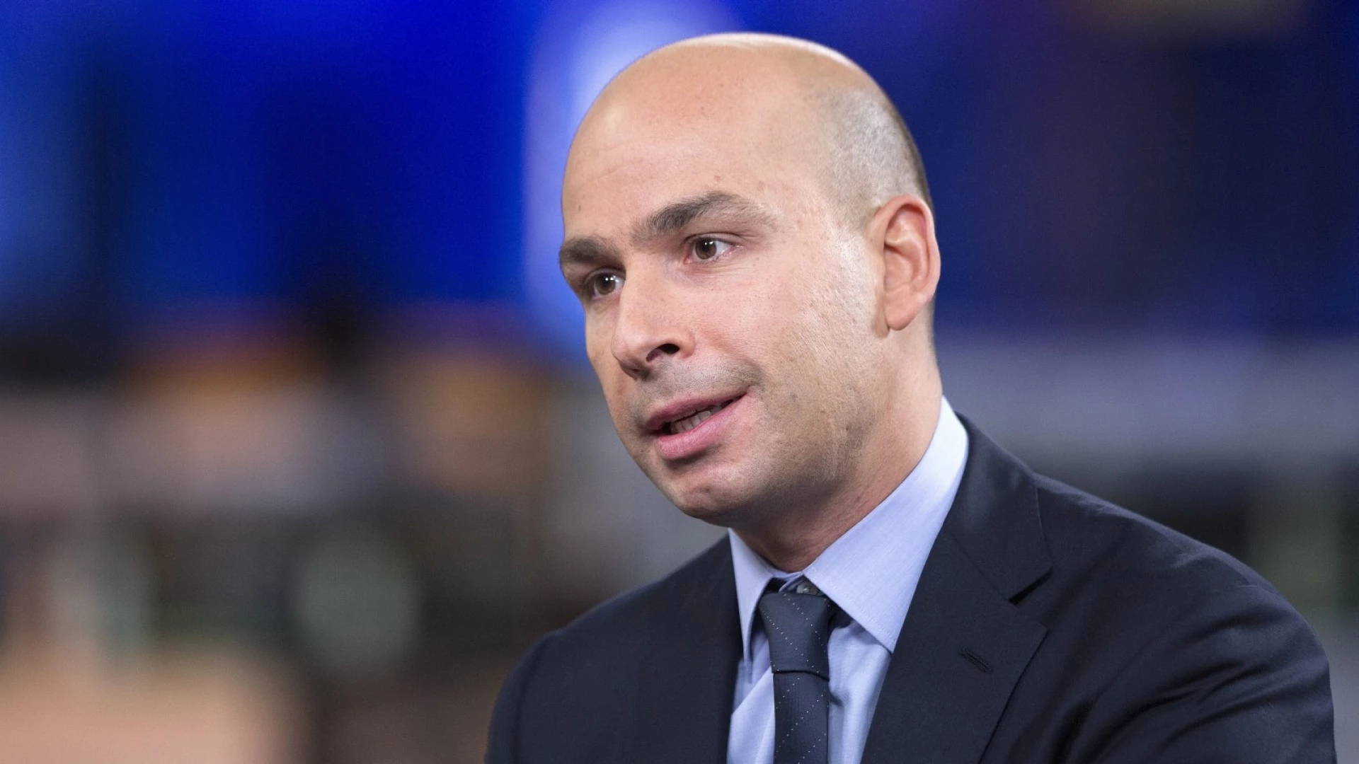 Атанас Бостанджиев