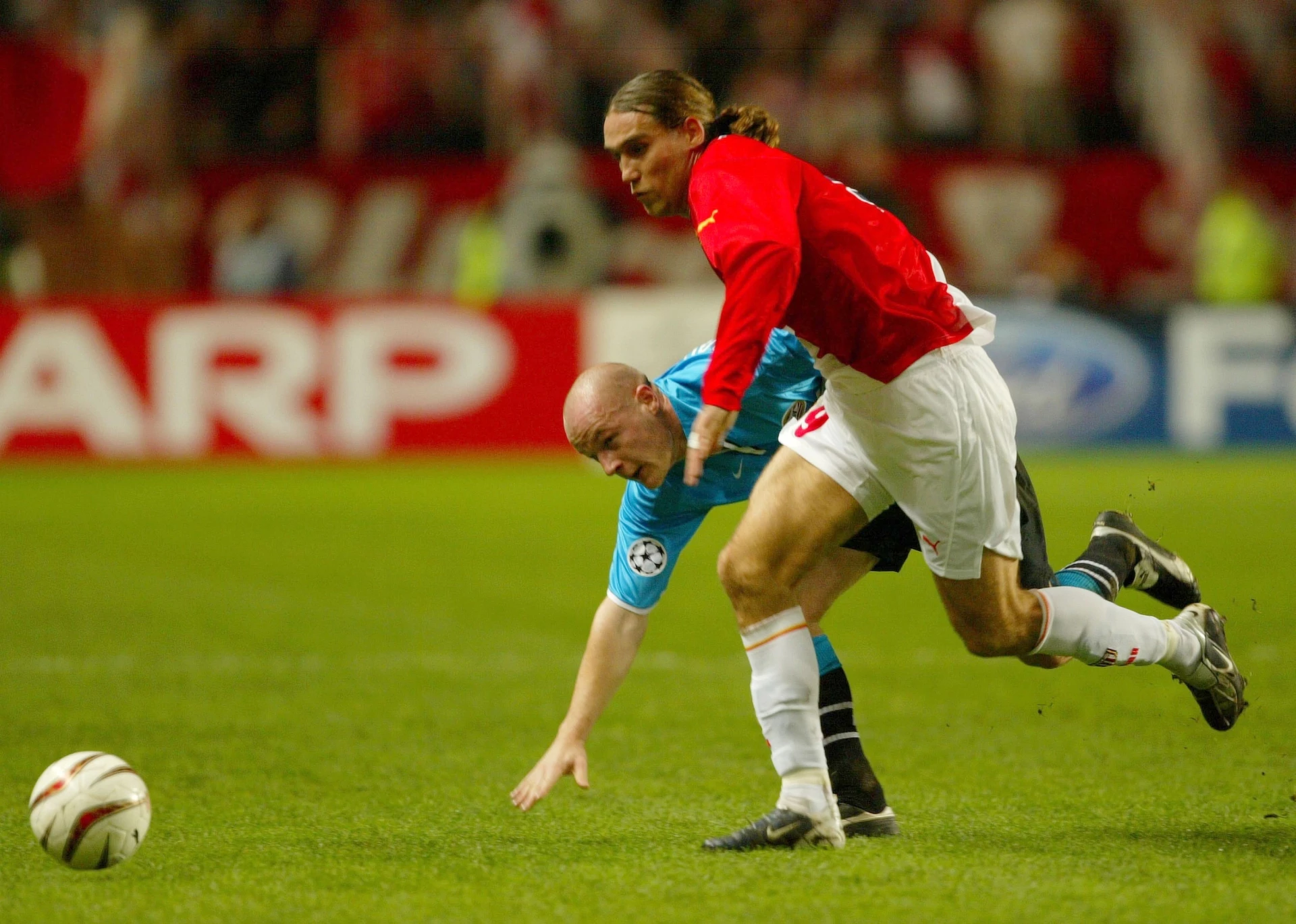 Миладин Пършо Дадо Пършо Монако