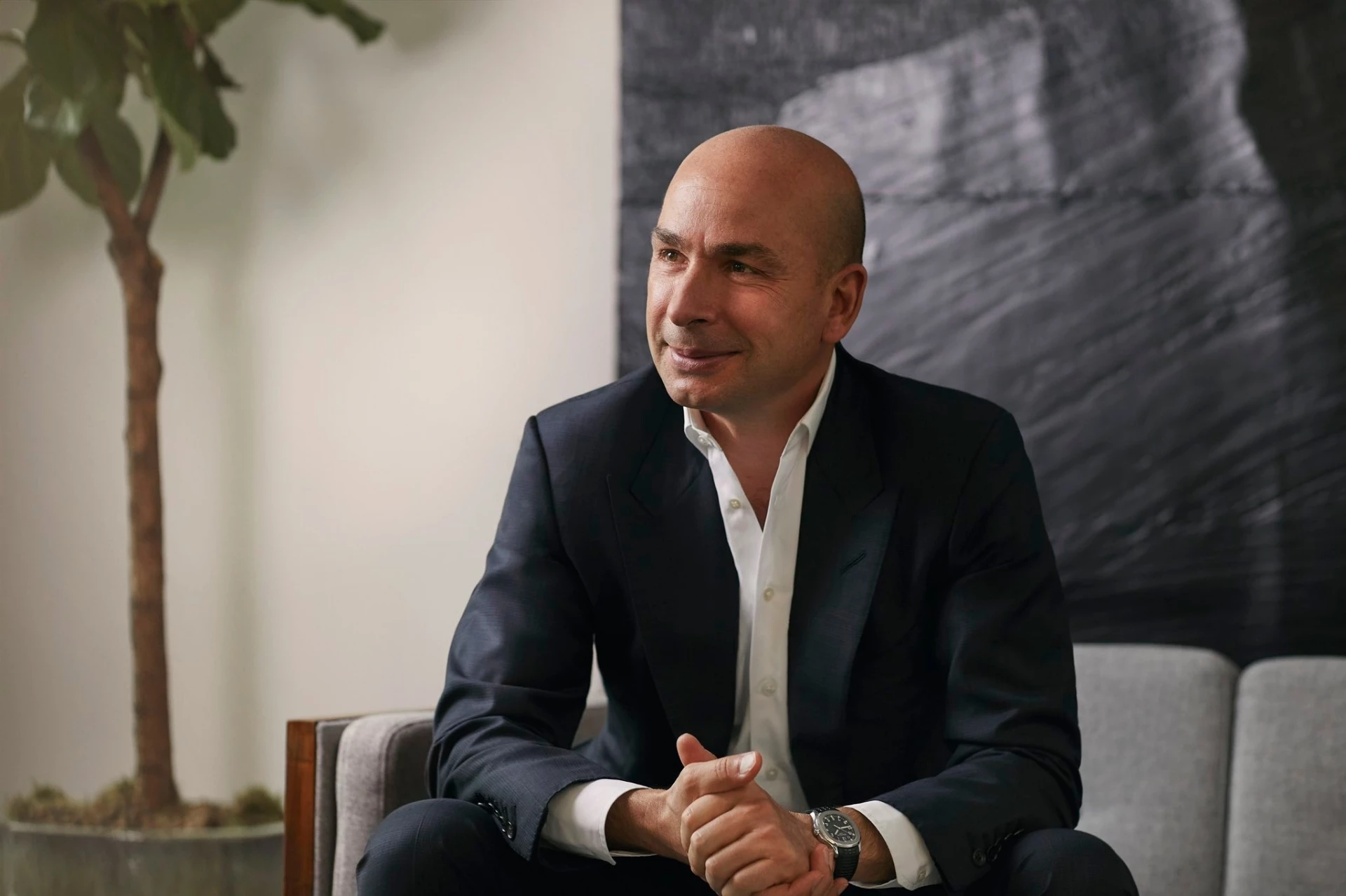 Атанас Бостанджиев