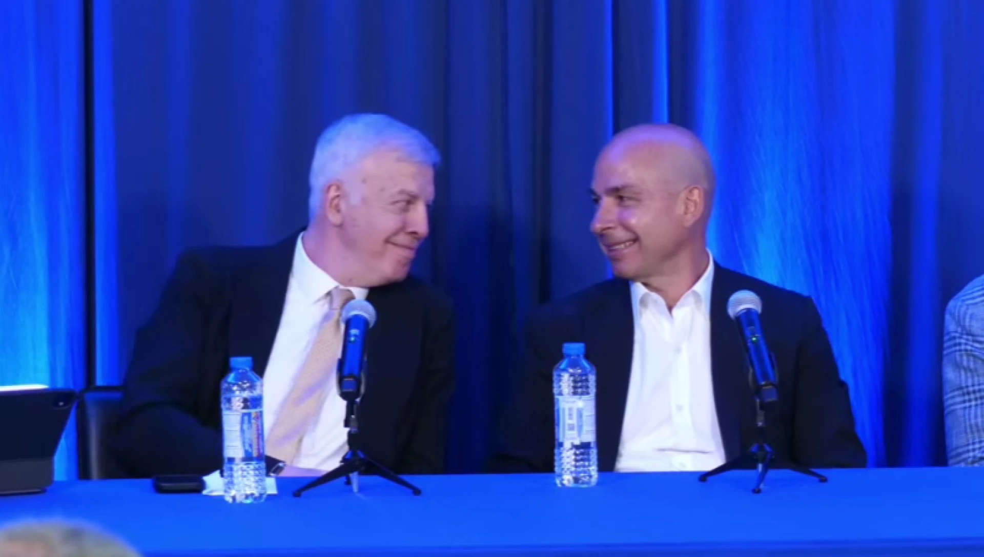 Атанас Бостанджиев