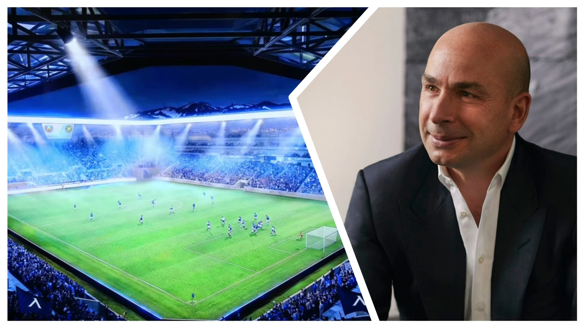 Атанас Бостанджиев