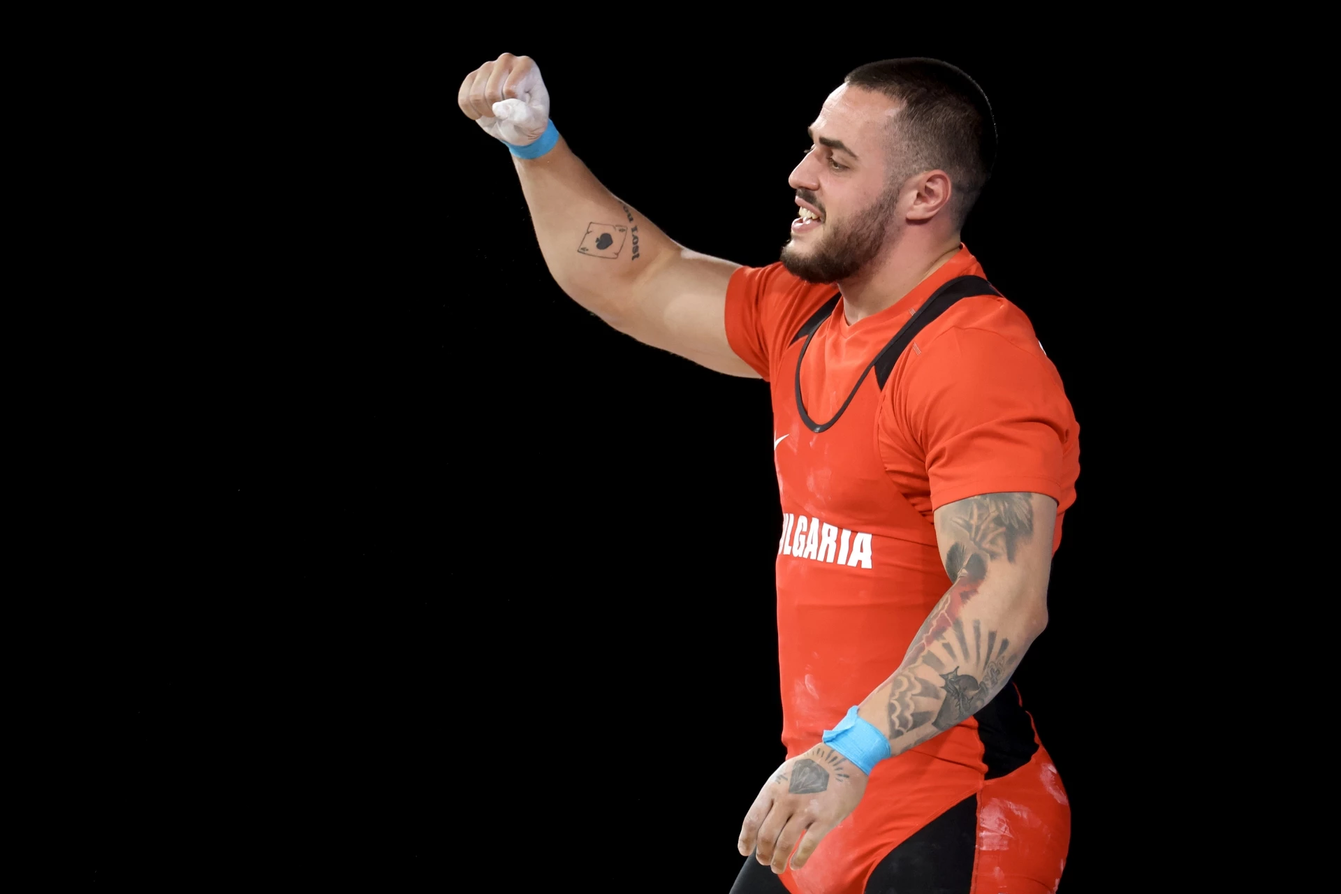 Карлос Насар