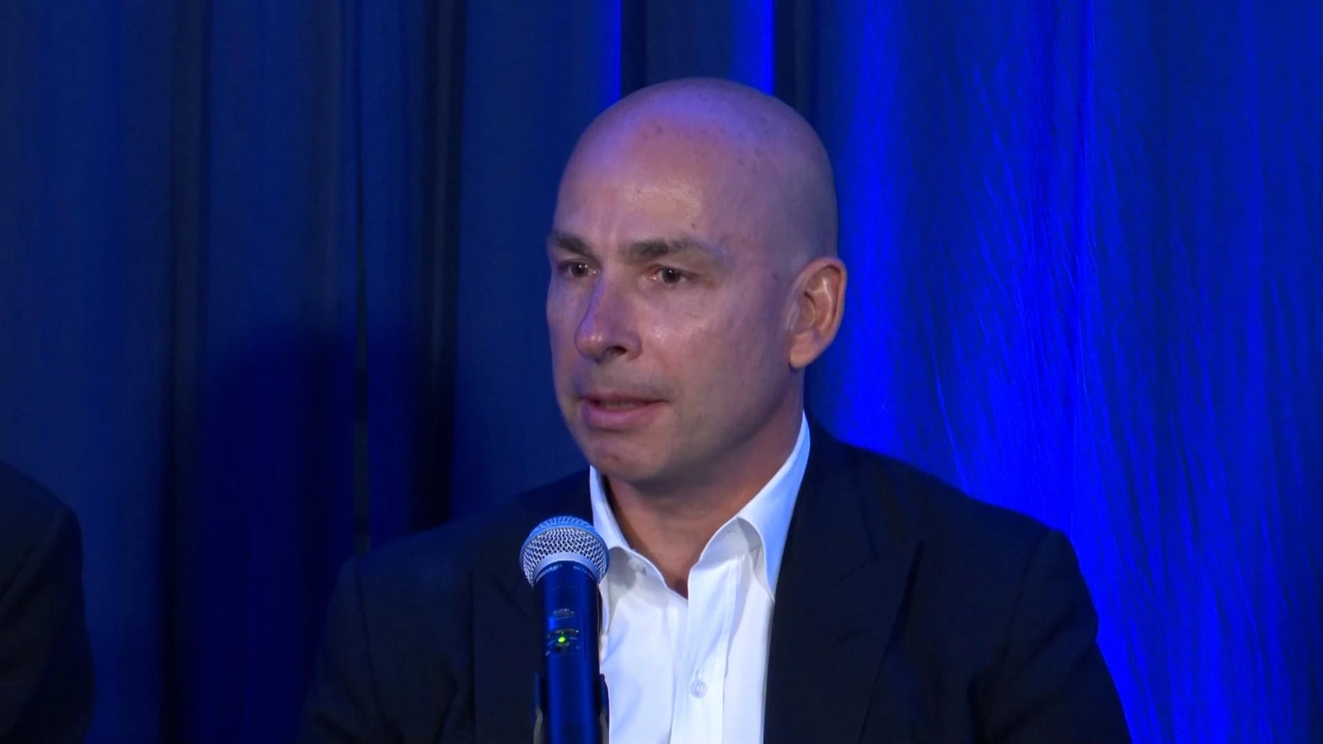 Атанас Бостанджиев