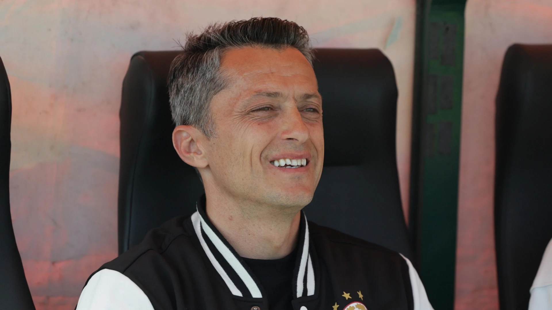 Христо Янев