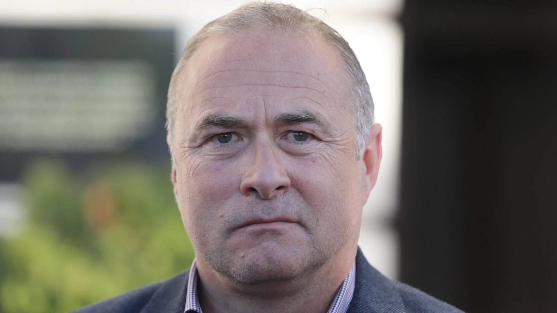 Бойко Величков