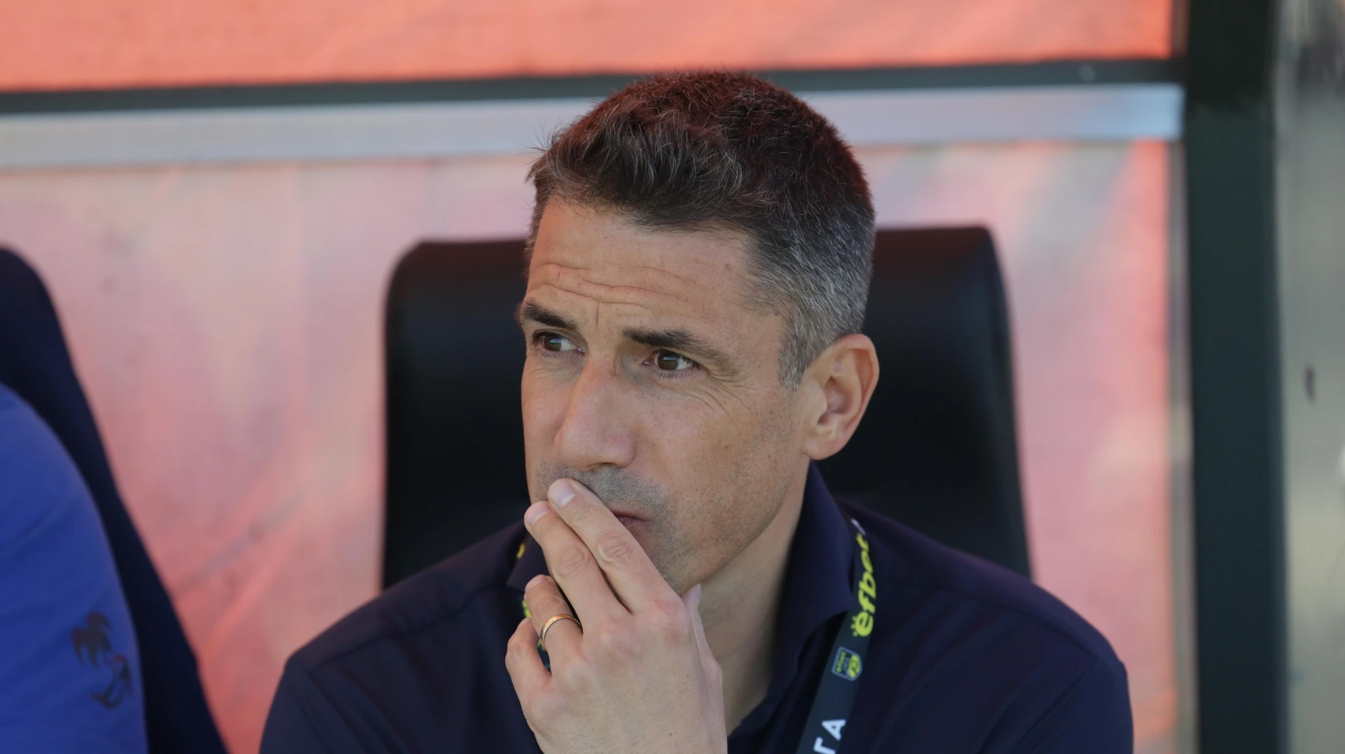 Хулио Веласкес