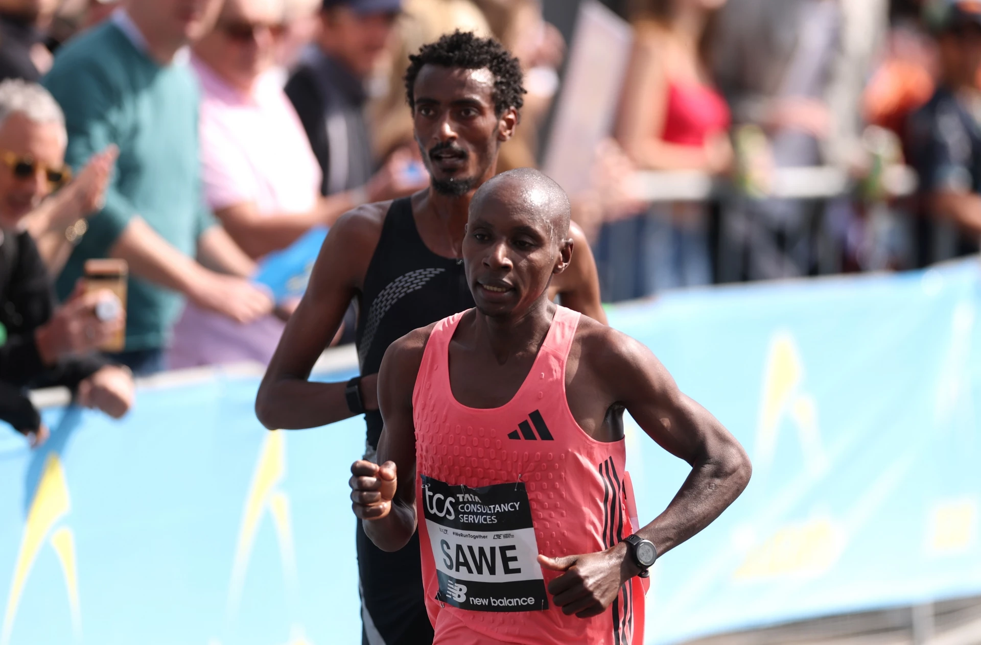 Себастиан Саве