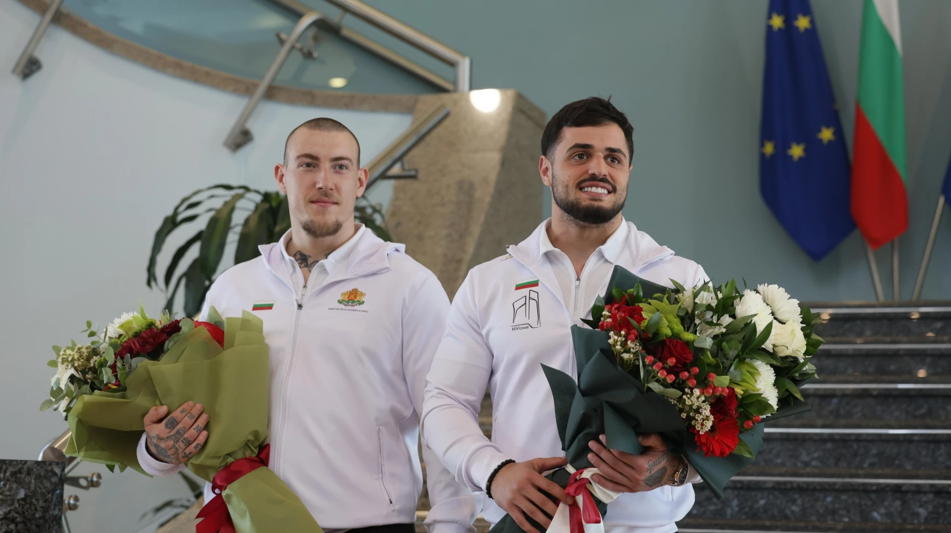 Карлос Насар