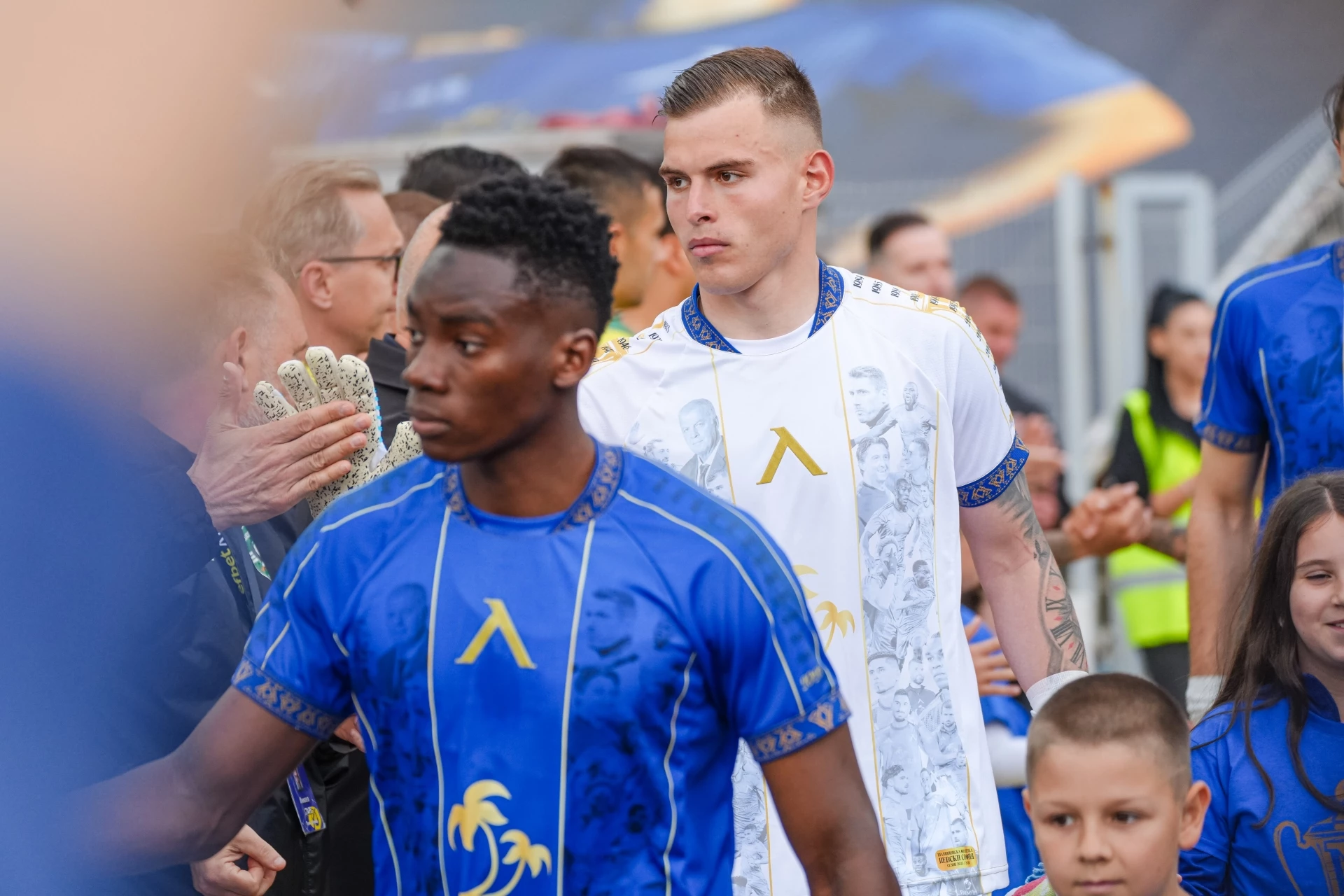 Светослав Вуцов