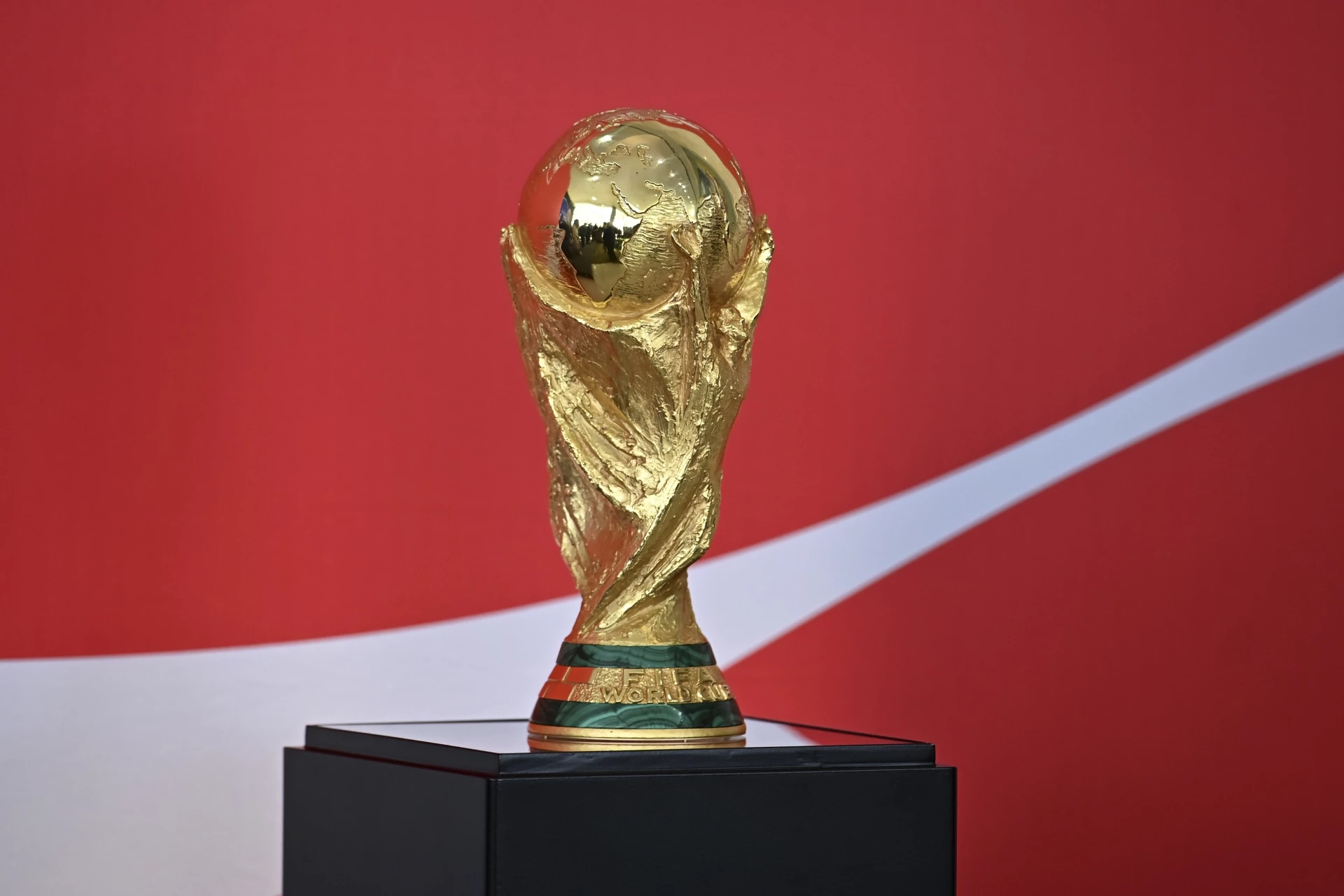 Световно първенство по футбол 2026