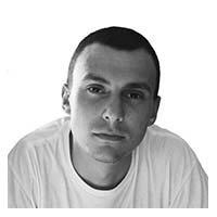 Стефан Александров
