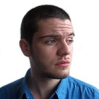 Жлъчезар Живков