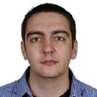 Александър Ангелов