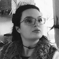 Лиляна Петкова