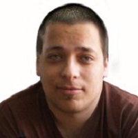 Петър Чернев
