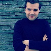 Костадин Костов