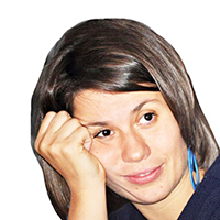 Letiashtata Kozzila Erato
