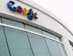 Собственикът на Google за първи път ще изплаща дивиденти на инвеститорите си
