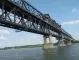 След близо 20 г. чакане започнаха реални действия за строителството на трети мост над Дунав